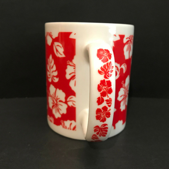 ❤️SOLD❤️ - Picture 2 of 7